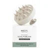 Elm Organics elm. Revitalizing Scalp Brush New
