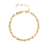 Emilia by Bon Dep Emilia Alex Bracelet 16-20 cm Best