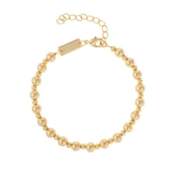 Emilia by Bon Dep Emilia Alex Bracelet 16-20 cm Best