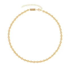 Emilia by Bon Dep Emilia Alex Necklace 35-40 cm Best