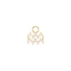 Emilia by Bon Dep Emilia Aquarius Charm Online