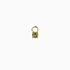 Emilia by Bon Dep Emilia - August Charm Discount