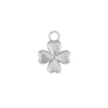 Emilia by Bon Dep Emilia Brooke Charm Silver Online