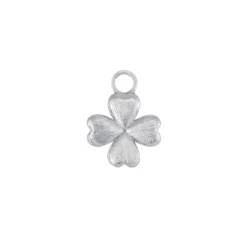 Emilia by Bon Dep Emilia Brooke Charm Silver Online