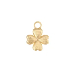 Emilia by Bon Dep Emilia Brooke Charm-Small Online