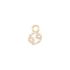 Emilia by Bon Dep Emilia Cancer Charm Outlet