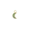 Emilia by Bon Dep Emilia Elise Charm Green Sale