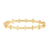 Emilia by Bon Dep Emilia Evelyn Bangle Sale