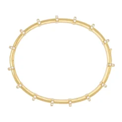Emilia by Bon Dep Emilia Evelyn Bangle Sale