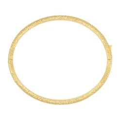 Emilia by Bon Dep Emilia Harper Bangle Outlet