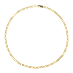 Emilia by Bon Dep Emilia Jane Necklace 45 cm Clearance