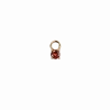 Emilia by Bon Dep Emilia - January Charm Sale