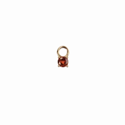 Emilia by Bon Dep Emilia - January Charm Sale