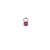 Emilia by Bon Dep Emilia - July Charm New