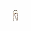 Emilia by Bon Dep Emilia - Letter Charm N Best