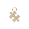 Emilia by Bon Dep Emilia Lilja Charm Outlet