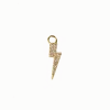 Emilia by Bon Dep Emilia - Liza Charm White Hot