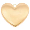Emilia by Bon Dep Emilia Madison Charm Large Outlet