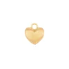 Emilia by Bon Dep Emilia Madison Charm-Small New