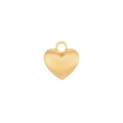 Emilia by Bon Dep Emilia Madison Charm-Small New