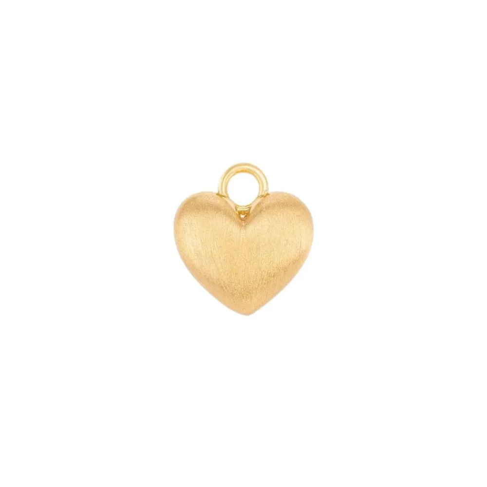 Emilia by Bon Dep Emilia Madison Charm-Small New