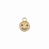 Emilia by Bon Dep Emilia - Marie Charm White New