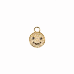 Emilia by Bon Dep Emilia - Marie Charm White New