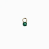 Emilia by Bon Dep Emilia - May Charm Clearance