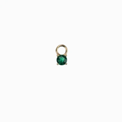 Emilia by Bon Dep Emilia - May Charm Clearance