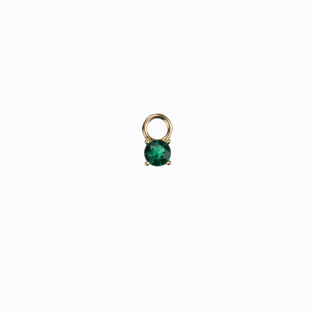 Emilia by Bon Dep Emilia - May Charm Clearance