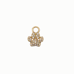 Emilia by Bon Dep Emilia Nadine Charm Hot