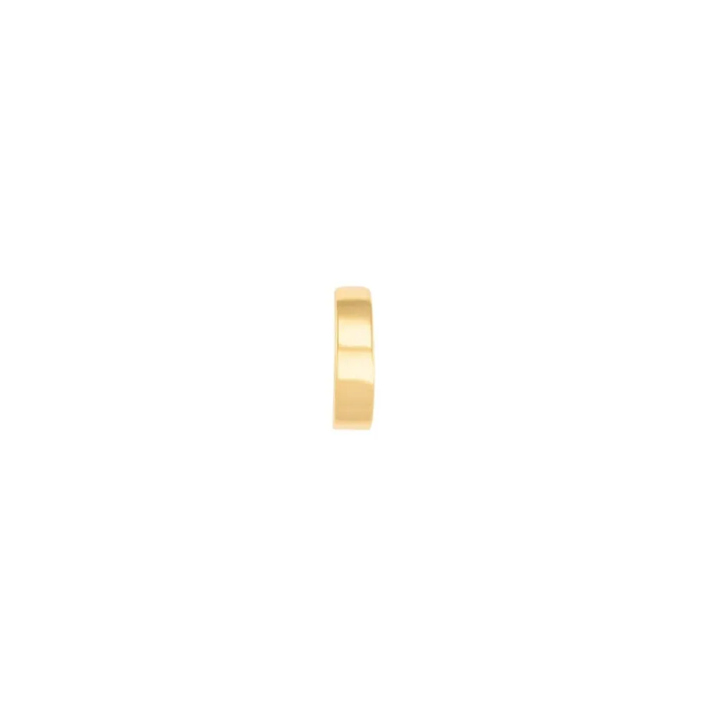 Emilia by Bon Dep Emilia - Necklace Connector Discount