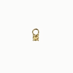Emilia by Bon Dep Emilia - November Charm Best