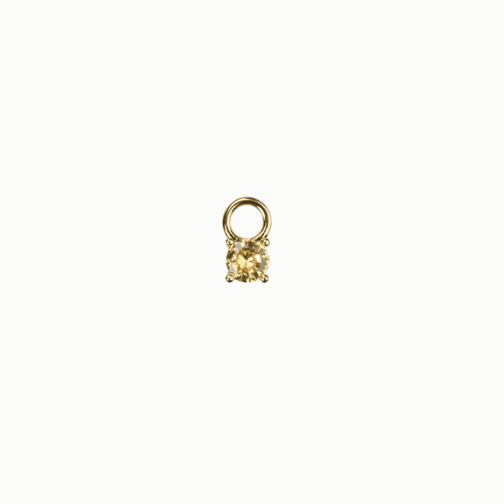 Emilia by Bon Dep Emilia - November Charm Best