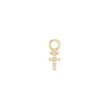 Emilia by Bon Dep Emilia Sagittarius Charm New