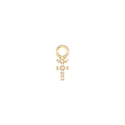 Emilia by Bon Dep Emilia Sagittarius Charm New