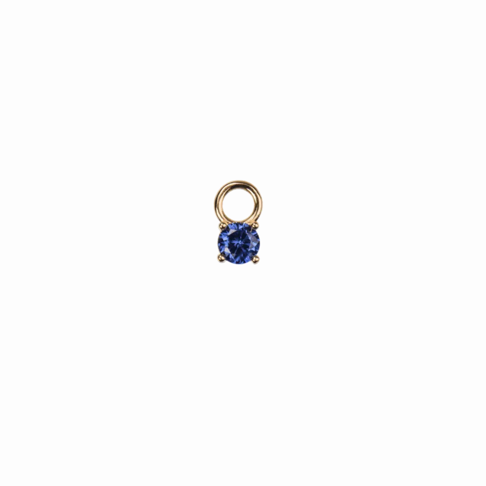 Emilia by Bon Dep Emilia - September Charm Discount