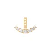 Emilia by Bon Dep Emilia Stud Charm Charm No. 13 Sale