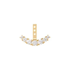 Emilia by Bon Dep Emilia Stud Charm Charm No. 13 Sale