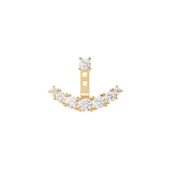 Emilia by Bon Dep Emilia Stud Charm Charm No. 13 Sale