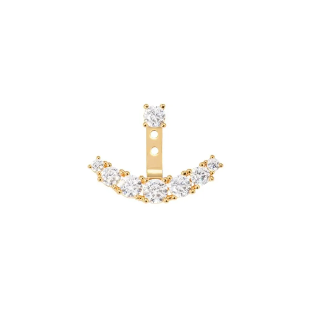 Emilia by Bon Dep Emilia Stud Charm Charm No. 13 Sale