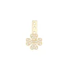 Emilia by Bon Dep Emilia Stud Charm No. 20 Discount