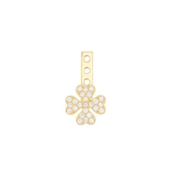 Emilia by Bon Dep Emilia Stud Charm No. 20 Discount
