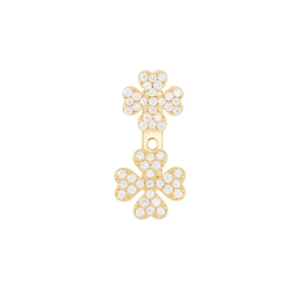 Emilia by Bon Dep Emilia Stud Charm No. 20 Discount