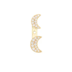 Emilia by Bon Dep Emilia Stud Charm No. 19 Clearance