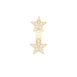 Emilia by Bon Dep Emilia Stud Charm No. 18