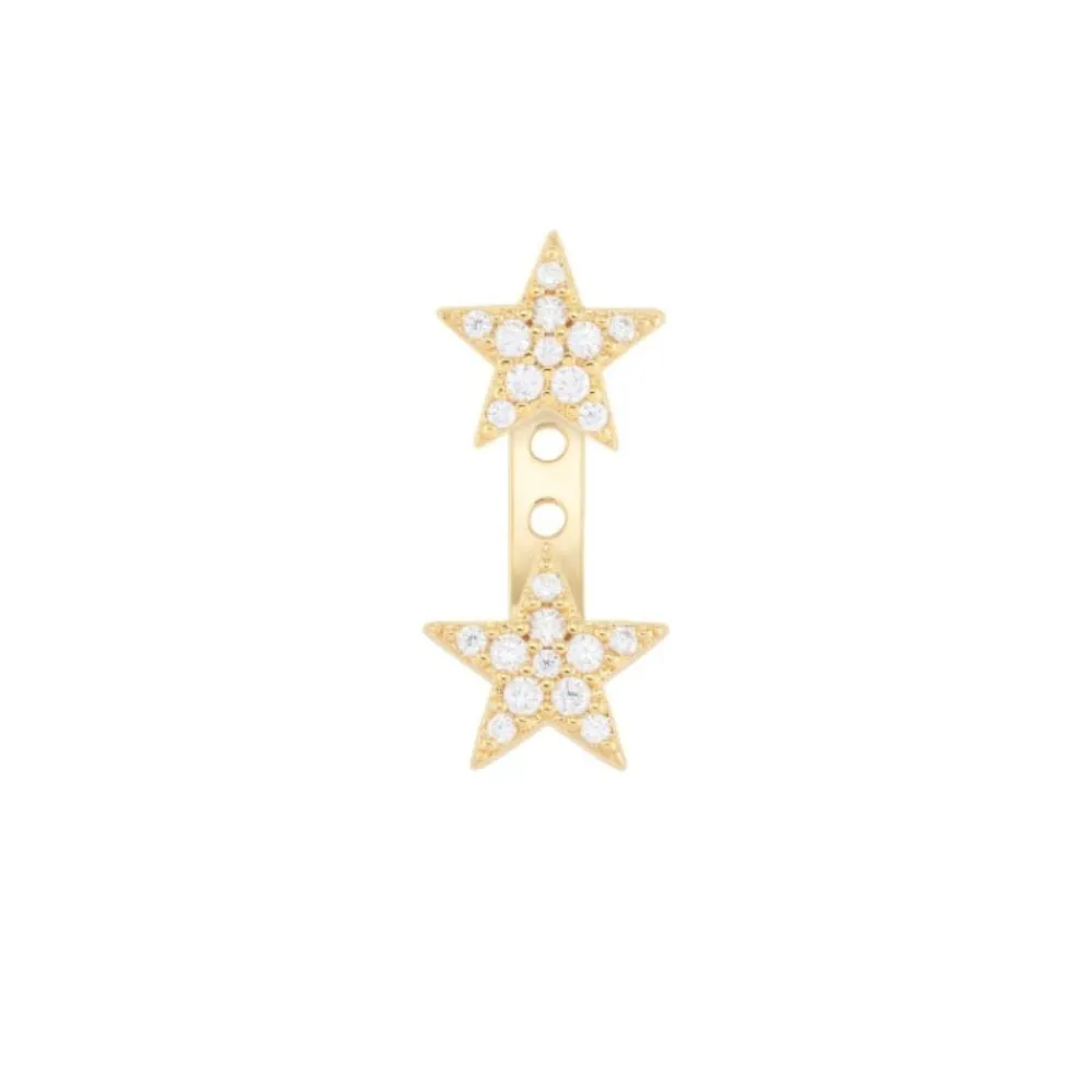 Emilia by Bon Dep Emilia Stud Charm No. 18