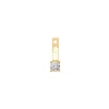 Emilia by Bon Dep Emilia Stud Charm No. 2