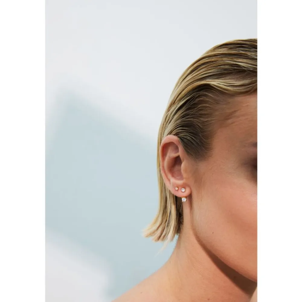 Emilia by Bon Dep Emilia Stud Charm No. 2