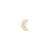Emilia by Bon Dep Emilia Stud No. 14 Discount